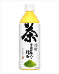 tsujiri_500_l.jpg